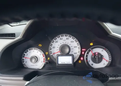 2012 Honda Pilot Touring z USA, uszkodzony, nr VIN 5FNYF3H99CB007637